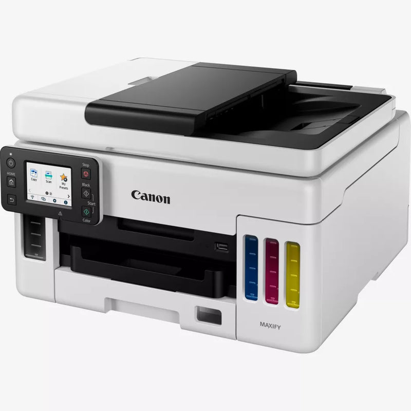 best-printers-kenya.jpg