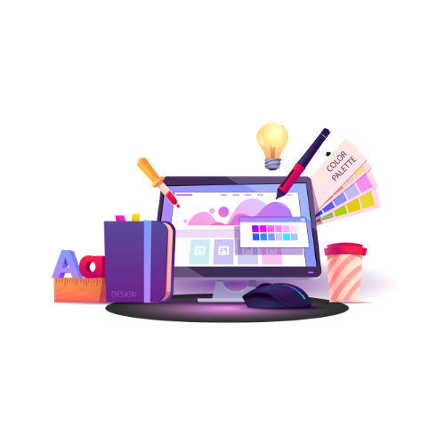 Best Laptops for Graphic Design & Creative Arts Students in Kenya