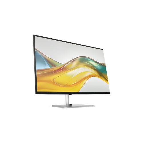 Computer Monitors in Kenya – Office, Gaming & Professional Displays