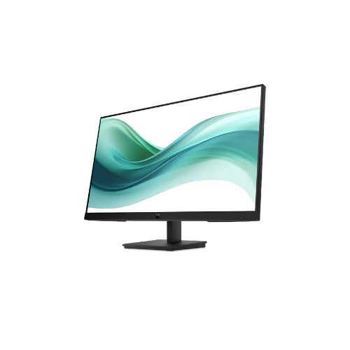 HP Monitors in Kenya – Full HD & QHD Business Displays