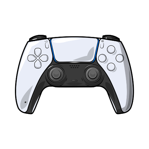 Best Gaming Laptops for Students in Kenya – Play Hard, Study Harder