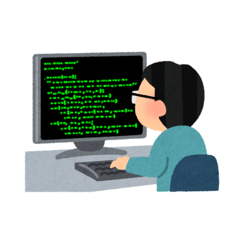 Best Laptops for Computer Science & Programming Students in Kenya