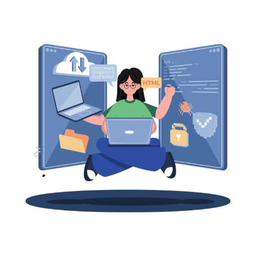 Best Laptops for IT, Cybersecurity & Data Science Students in Kenya