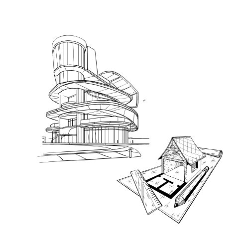 Best Laptops for Architecture Students in Kenya – AutoCAD, Revit & Rendering