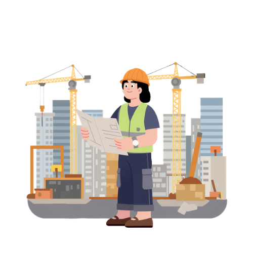 Best Laptops for Civil Engineering Students in Kenya – SAP2000, ETABS & AutoCAD