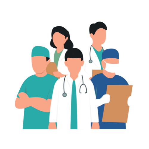 Best Laptops for Medical & Nursing Students in Kenya