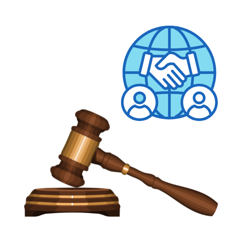Best Laptops for Law & International Relations Students in Kenya