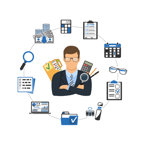 Best Laptops for Business, Finance & Accounting Students in Kenya