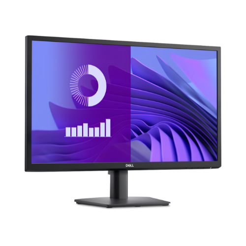 Dell Monitors in Kenya – Full HD, QHD & UltraSharp Displays