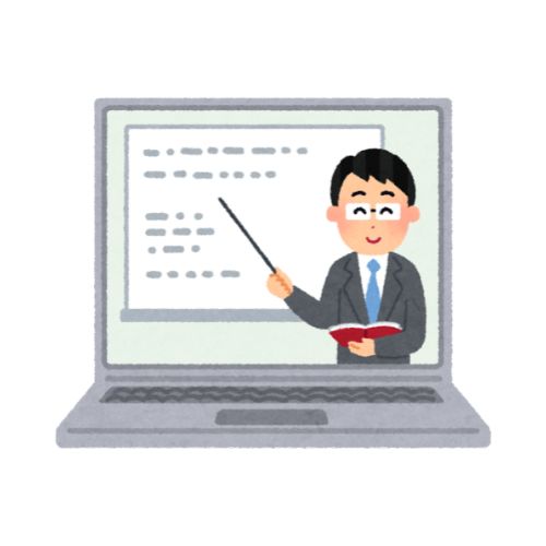 Best Laptops for Education & Teaching Students in Kenya