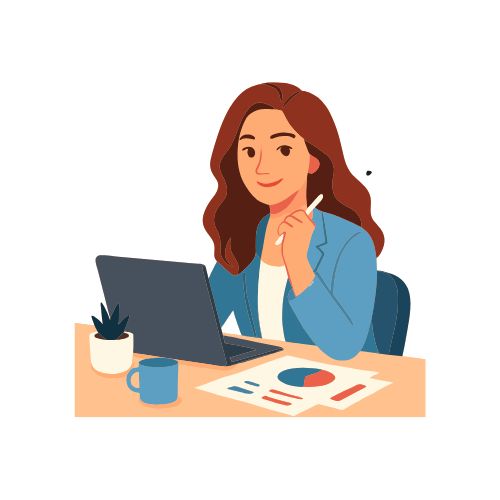 Best Laptops for Remote Work & Freelancing in Kenya – Work From Anywhere