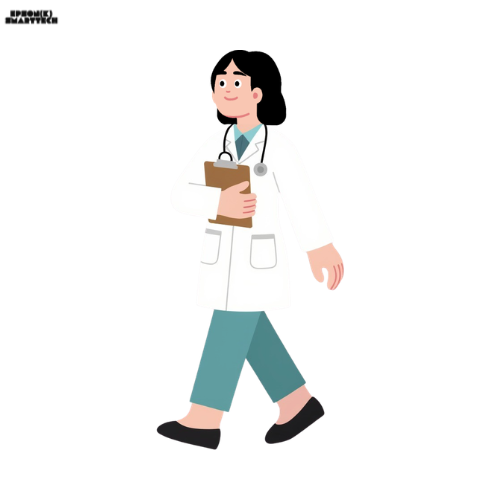 Best Laptops for Medical & Nursing Students in Kenya
