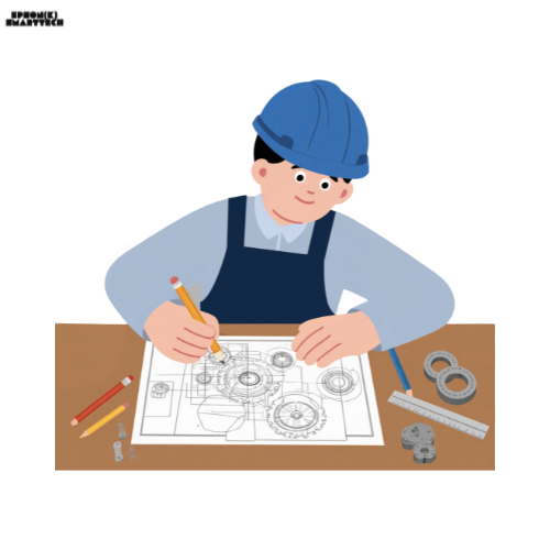 Best Laptops for Engineering & Architecture Students in Kenya