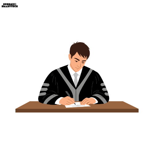 Best Laptops for Law & International Relations Students in Kenya