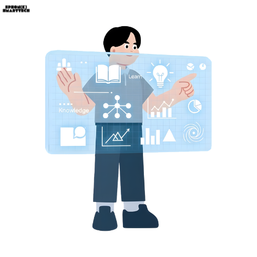 Best Laptops for IT, Cybersecurity & Data Science in Kenya