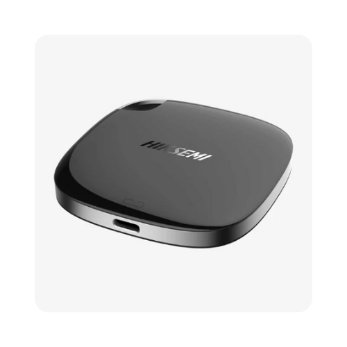 Computer Memory & Storage Upgrades