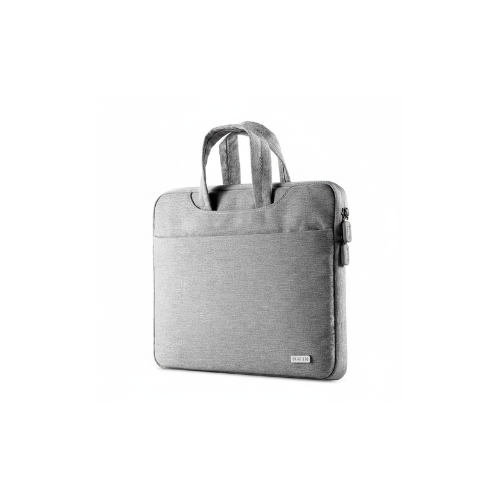 laptop-bag