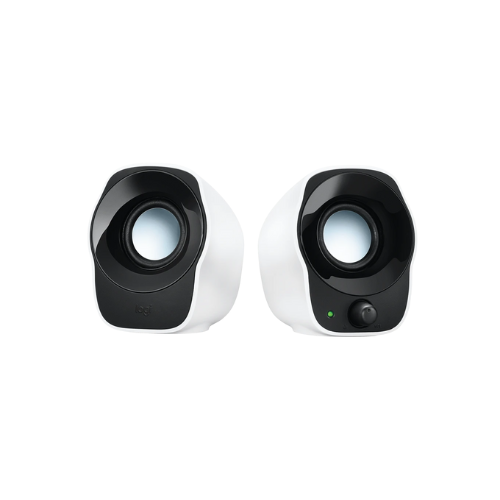 Computer & Bluetooth Speakers in Kenya – Desktop & Portable