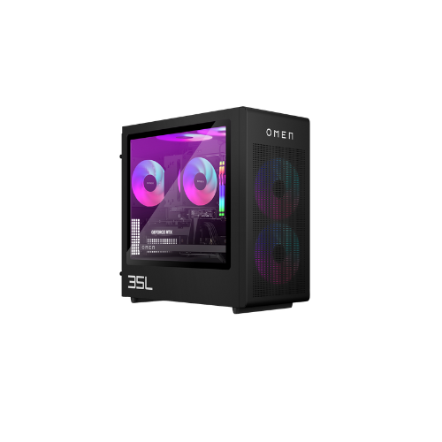 high-performance-desktop-computer