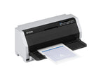 Epson LQ-690II – High-Speed 24-Pin Dot Matrix Printer