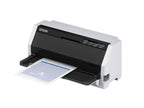 Epson LQ-690II – High-Speed 24-Pin Dot Matrix Printer