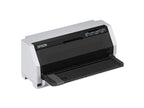 Epson LQ-690II – High-Speed 24-Pin Dot Matrix Printer