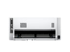 Epson LQ-690II – High-Speed 24-Pin Dot Matrix Printer