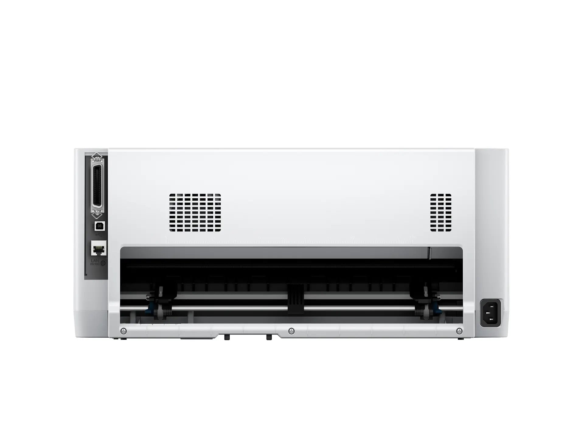 Epson LQ-690II – High-Speed 24-Pin Dot Matrix Printer