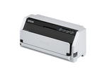 Epson LQ-690II – High-Speed 24-Pin Dot Matrix Printer