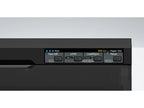 Epson LQ-690II – High-Speed 24-Pin Dot Matrix Printer