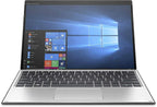 HP Elite x2 G4 | Core i7 8th Gen | 8GB RAM | 256GB SSD | 13″ Touchscreen 2‑in‑1- Refurbished - BROMY