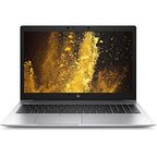 HP EliteBook 1040 G5 | Core i7 8th Gen | 16GB RAM | 256GB SSD | 14" x360 Touch – Refurbished