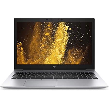 HP EliteBook 1040 G5 | Core i7 8th Gen | 16GB RAM | 256GB SSD | 14" x360 Touch – Refurbished