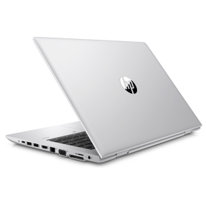 HP EliteBook 1040 G5 | Core i7 8th Gen | 16GB RAM | 256GB SSD | 14" x360 Touch – Refurbished