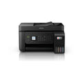 Epson EcoTank L5290 Wi-Fi All-in-One Ink Tank Printer with ADF
