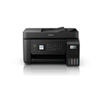 Epson EcoTank L5290 Wi-Fi All-in-One Ink Tank Printer with ADF