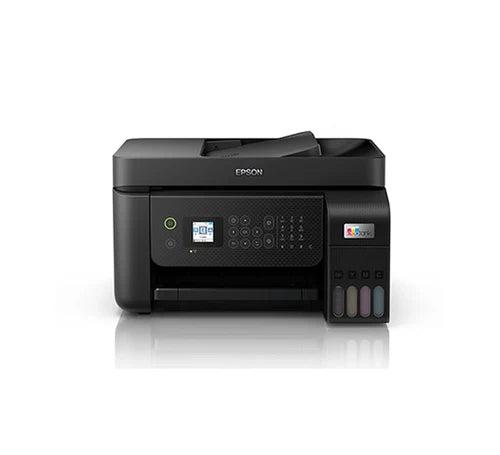 Epson EcoTank L5290 Wi-Fi All-in-One Ink Tank Printer with ADF
