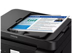 Epson EcoTank L6290 A4 Wi-Fi Duplex All-in-One InkTank Printer with ADF