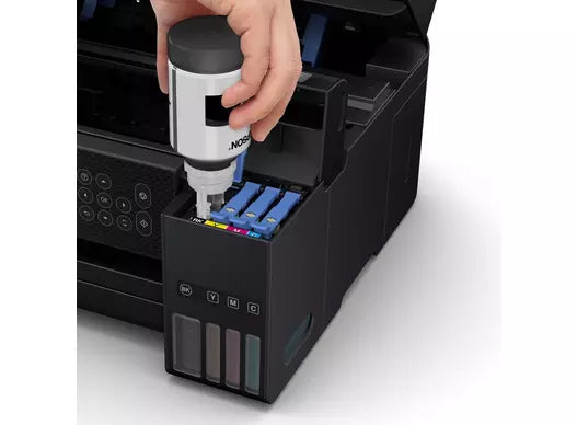 Epson EcoTank L4260 – A4 Wi-Fi Duplex All-in-One Ink Tank Printer