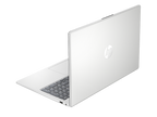 HP Laptop 15-fd0557nia – 15.6" FHD, Intel Core i7-1355U, 8GB RAM, 512GB SSD (Natural Silver)