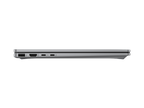 HP OmniBook X Flip 14 (14-fm0023dx) 2-in-1 Laptop | Intel Core Ultra 7 256V | 16GB RAM, 1TB SSD | 14" 2K Touch