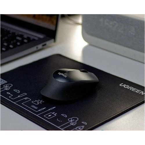 UGREEN Mouse Pad – CY016