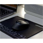 UGREEN Mouse Pad – CY016