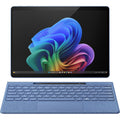 Microsoft Surface Pro 3 | Core i7 10th Gen | 16GB RAM | 256GB SSD | 13.5" Touch – Refurbished