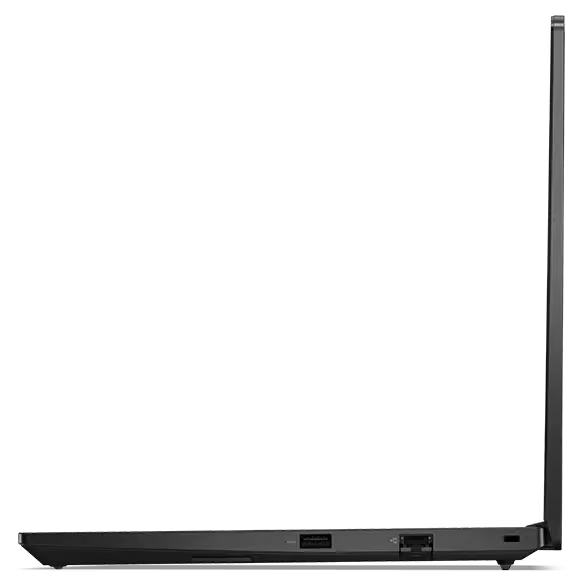 Apple MacBook Air 13-inch (M2 Chip) – 16GB Unified Memory, 256GB SSD, 1080p FaceTime Camera (Midnight)