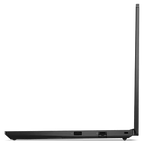 Apple MacBook Air 13-inch (M2 Chip) – 16GB Unified Memory, 256GB SSD, 1080p FaceTime Camera (Midnight)