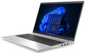 HP ProBook 445 G6 | AMD Ryzen 3 | 8GB RAM | 256GB SSD | 14″ Business Laptop | Entry-Level University & Student Pick – Refurbished