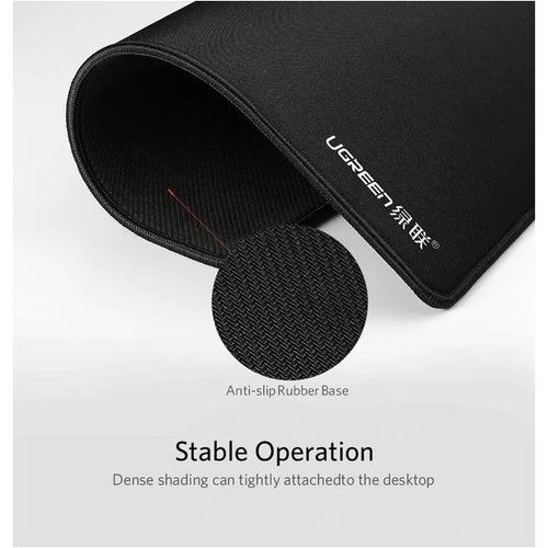 UGREEN Mouse Pad – CY016