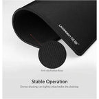 UGREEN Mouse Pad – CY016