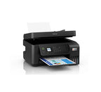 Epson EcoTank L5290 Wi-Fi All-in-One Ink Tank Printer with ADF